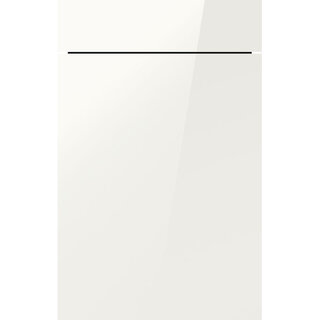 Prijsgroep 3 AV 4030 wit hoogglanslak (PG3)