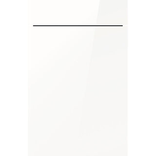 Prijsgroep 3 AV 4030 kristalwit hoogglanslak (PG3)