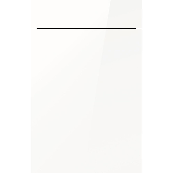 AV 4030 kristalwit (prijsgroep 3)