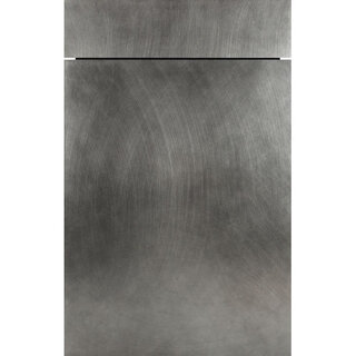 AV 7070 industrieel metaal (PG8)