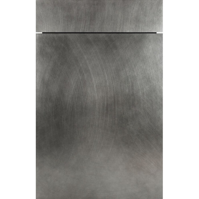 Prijsgroep 8 AV 7070 industrieel metaal (prijsgroep 8)