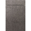 AV 7030 black star (prijsgroep 9)