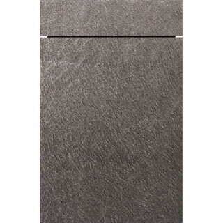 AV 7030 black star (PG 9)
