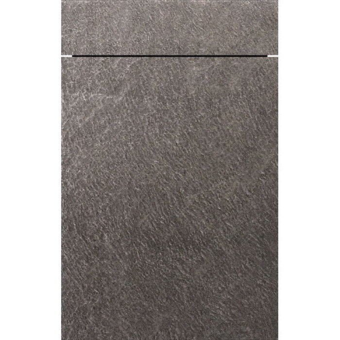 AV 7030 black star (prijsgroep 9)