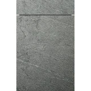 HÄCKER Systemat AV 7030 silver star (PG9)