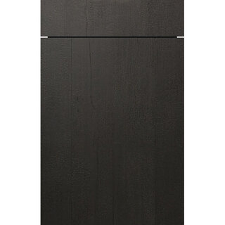 Prijsgroep 9 AV 6084 vulkaan eiken (PG9)