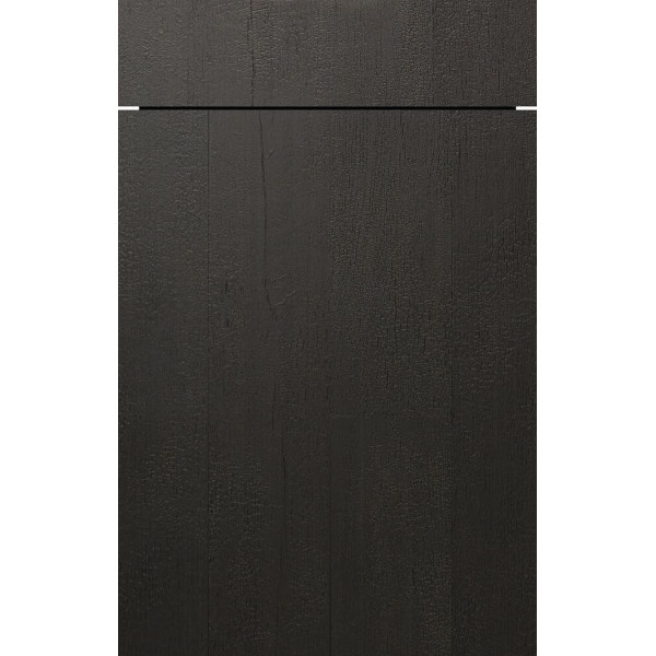 AV 6084 vulkaan eiken (prijsgroep 9)