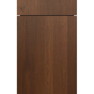 AV 6084 gerookt eiken (PG9)