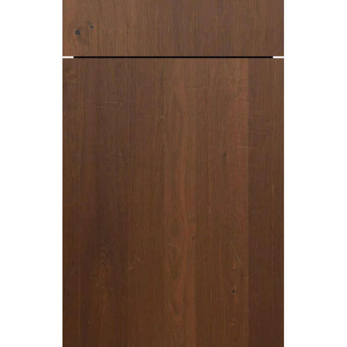 AV 6084 gerookt eiken (prijsgroep 9)