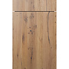 AV6084 oud hout