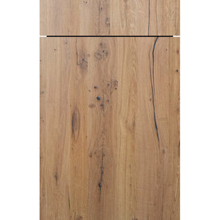 AV 6084 oud hout (PG 9)