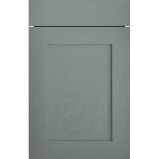 AV 6055 eucalyptus (PG6)