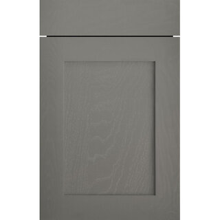 HÄCKER Systemat AV 6055 greige (PG6)