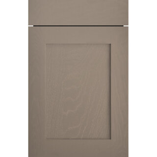 AV 6055 omber natuur (PG6)