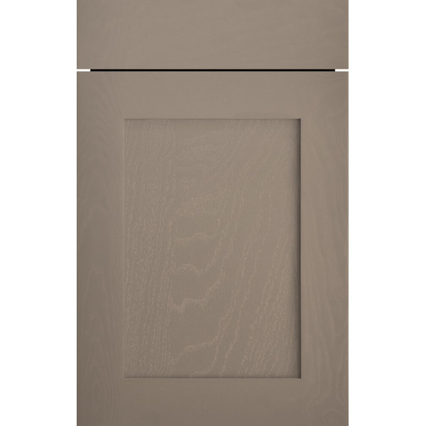 HÄCKER Systemat AV 6055 omber natuur (prijsgroep 6)