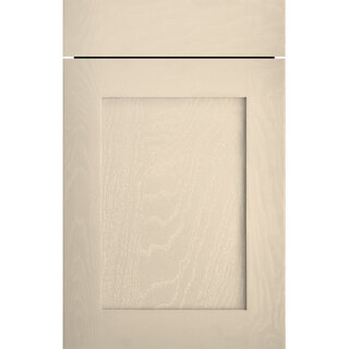 AV 6055 crema magnolia (PG6)