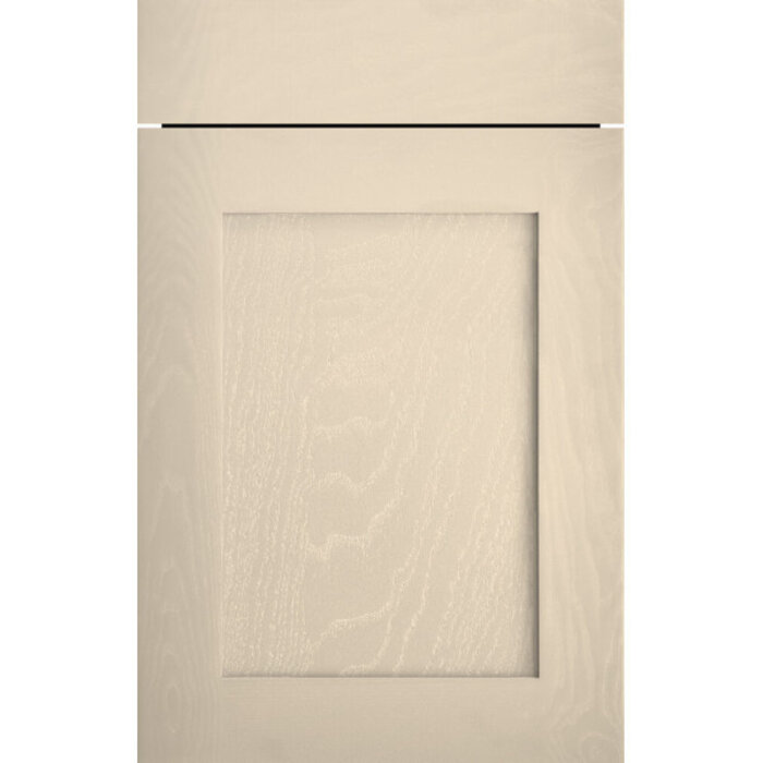 AV 6055 crema magnolia (prijsgroep 6)