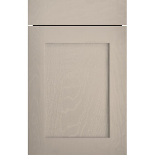 AV 6055 kashmir (PG6)