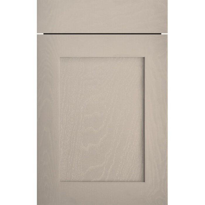 AV 6055 kashmir (prijsgroep 6)