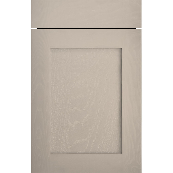 Prijsgroep 6 AV 6055 kashmir (prijsgroep 6)