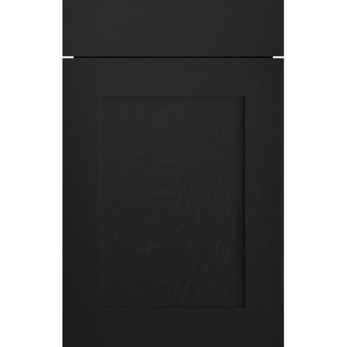 Prijsgroep 6 AV 6055 zwart (prijsgroep 6)