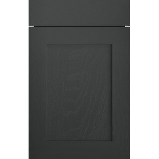 AV 6055 grafiet (PG6)