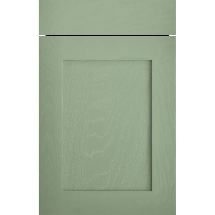 Prijsgroep 6 AV 6055 pastelgroen (prijsgroep 6)