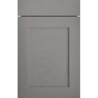 Prijsgroep 6 AV 6055 parelgrijs (PG6)