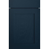 AV 6055 fluweelblauw (prijsgroep 6)