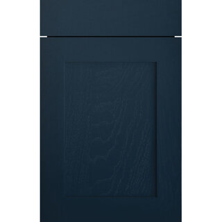 Prijsgroep 6 AV 6055 fluweelblauw (PG6)