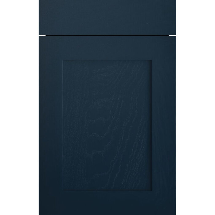Prijsgroep 6 AV 6055 fluweelblauw (prijsgroep 6)