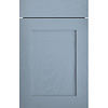 AV 6055 agaatblauw (prijsgroep 6)