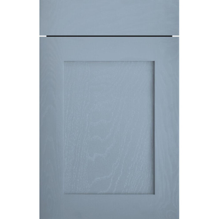 Prijsgroep 6 AV 6055 agaatblauw (prijsgroep 6)