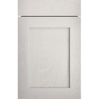 HÄCKER Systemat AV 6055 satijn (PG6)