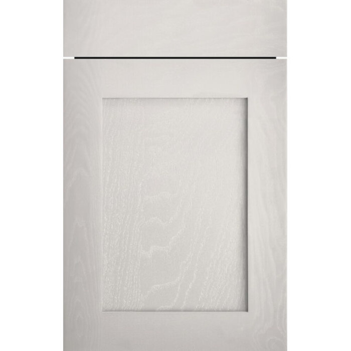 Prijsgroep 6 AV 6055 satijn (prijsgroep 6)