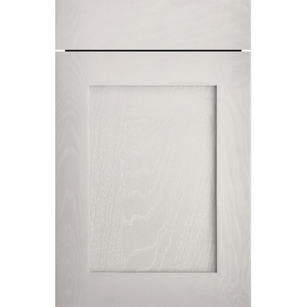 HÄCKER Systemat AV 6055 satijn (prijsgroep 6)