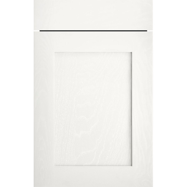 Prijsgroep 6 AV 6055 wit (prijsgroep 6)