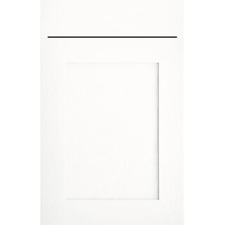 AV 6055 kristalwit (PG6)