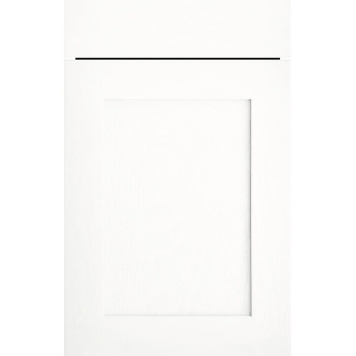 AV 6055 kristalwit (prijsgroep 6)