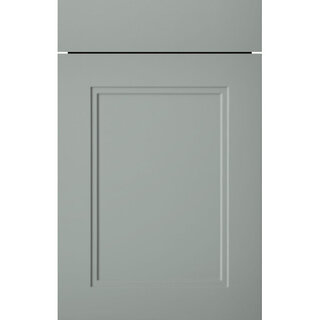 HÄCKER Systemat AV 5035 eucalyptus (PG5)