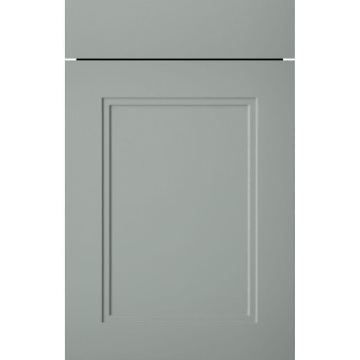 Prijsgroep 5 AV 5035 eucalyptus (prijsgroep 5)