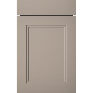 AV 5035 omber natuur (PG5)