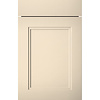 AV 5035 crema magnolia (prijsgroep 5)