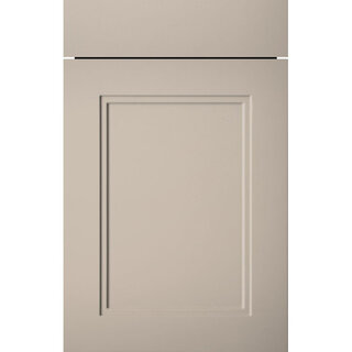 HÄCKER Systemat AV 5035 kashmir (PG5)