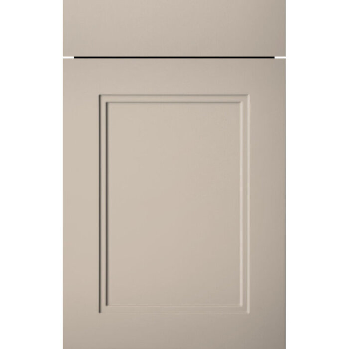 AV 5035 kashmir (prijsgroep 5)