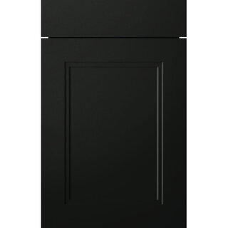 Prijsgroep 5 AV 5035 zwart (PG5)