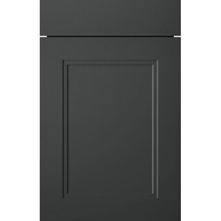 Prijsgroep 5 AV 5035 grafiet (PG5)