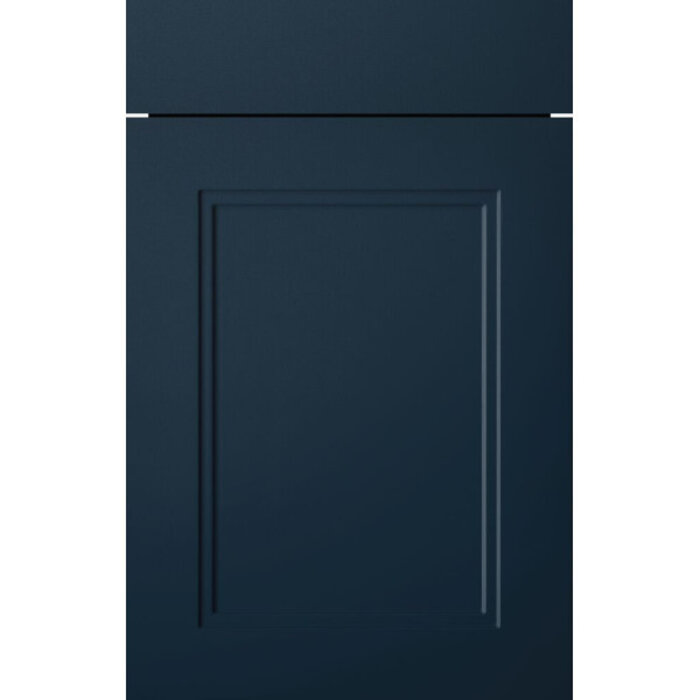 Prijsgroep 5 AV 5035 fluweelblauw (prijsgroep 5)