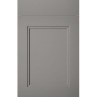 AV 5035 parelgrijs (PG5)