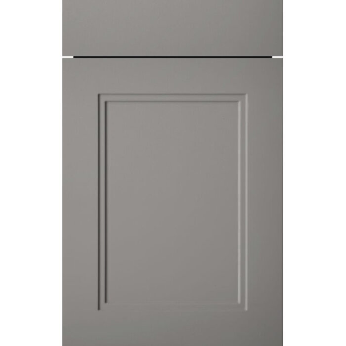 AV 5035 parelgrijs (prijsgroep 5)